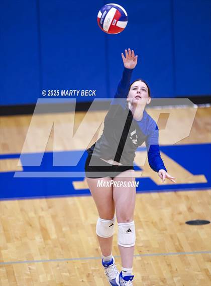 Thumbnail 1 in Hickman @ Capital City photogallery.