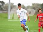Photo from the gallery "Englewood @ Arvada"
