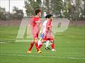 Photo from the gallery "Englewood @ Arvada"