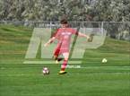 Photo from the gallery "Englewood @ Arvada"