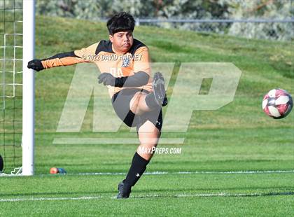 Thumbnail 3 in Englewood @ Arvada photogallery.