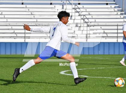 Thumbnail 1 in Englewood @ Arvada photogallery.