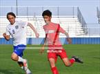 Photo from the gallery "Englewood @ Arvada"