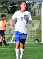 Photo from the gallery "Englewood @ Arvada"