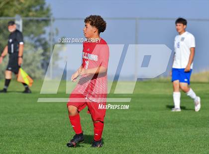 Thumbnail 1 in Englewood @ Arvada photogallery.