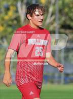 Photo from the gallery "Englewood @ Arvada"