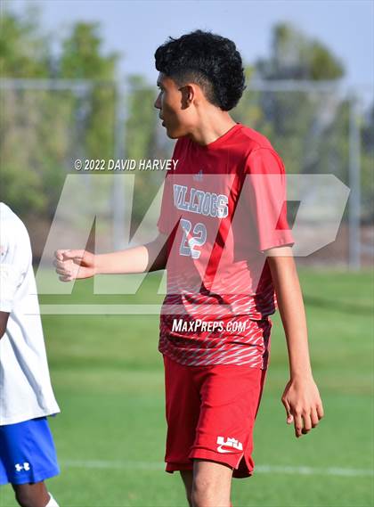 Thumbnail 1 in Englewood @ Arvada photogallery.