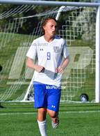 Photo from the gallery "Englewood @ Arvada"