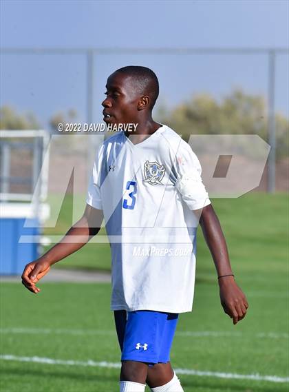 Thumbnail 2 in Englewood @ Arvada photogallery.