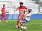Photo from the gallery "Englewood @ Arvada"