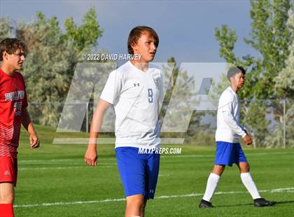 Thumbnail 1 in Englewood @ Arvada photogallery.