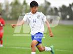 Photo from the gallery "Englewood @ Arvada"