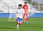 Photo from the gallery "Englewood @ Arvada"