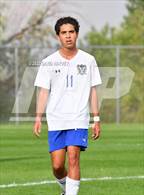 Photo from the gallery "Englewood @ Arvada"