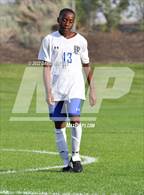 Photo from the gallery "Englewood @ Arvada"