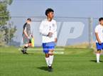Photo from the gallery "Englewood @ Arvada"