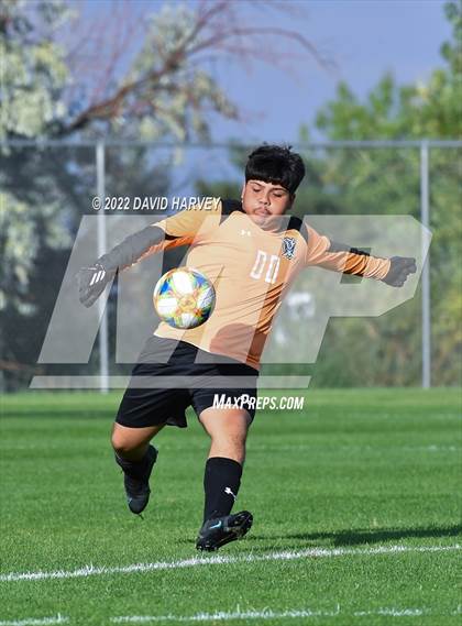 Thumbnail 2 in Englewood @ Arvada photogallery.