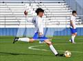 Photo from the gallery "Englewood @ Arvada"