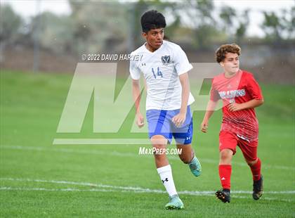Thumbnail 1 in Englewood @ Arvada photogallery.