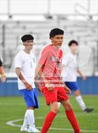 Photo from the gallery "Englewood @ Arvada"