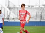 Photo from the gallery "Englewood @ Arvada"