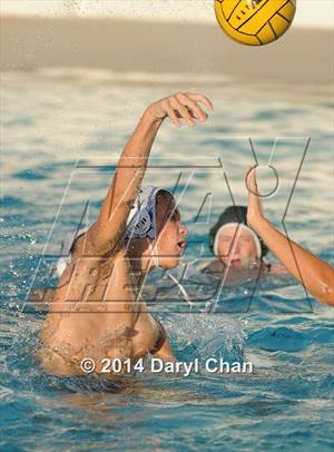 Wednesday, Oct 29, 2014