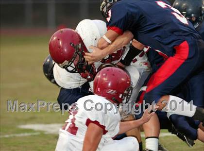 Thumbnail 3 in West Valley @ Central Valley photogallery.