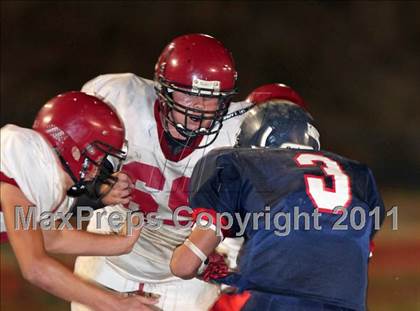 Thumbnail 3 in West Valley @ Central Valley photogallery.