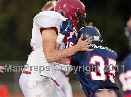 Thumbnail 3 in West Valley @ Central Valley photogallery.