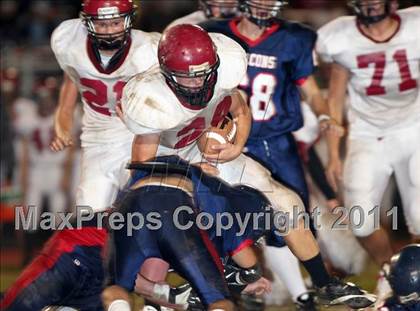 Thumbnail 3 in West Valley @ Central Valley photogallery.