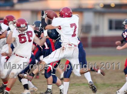 Thumbnail 1 in West Valley @ Central Valley photogallery.