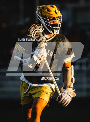 Melbourne Central Catholic @ West Shore