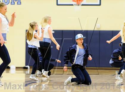 Thumbnail 3 in Pueblo West @ Valor Christian photogallery.