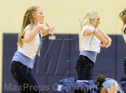 Thumbnail 1 in Pueblo West @ Valor Christian photogallery.
