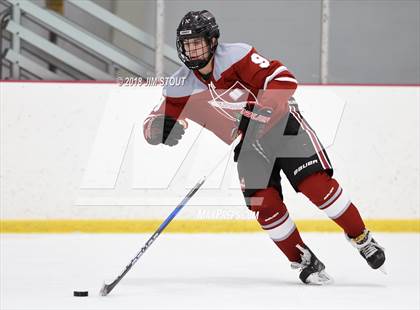 Thumbnail 2 in Vermont Academy @ Gunnery photogallery.