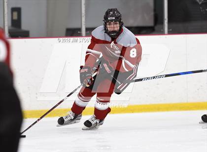 Thumbnail 1 in Vermont Academy @ Gunnery photogallery.