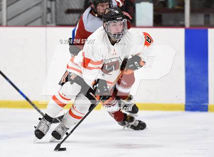 Thumbnail 2 in Vermont Academy @ Gunnery photogallery.