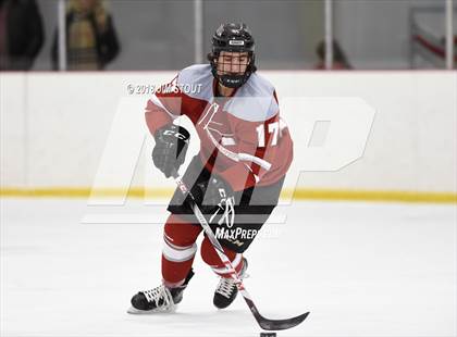 Thumbnail 1 in Vermont Academy @ Gunnery photogallery.