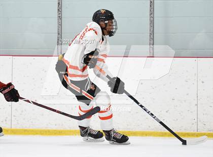 Thumbnail 3 in Vermont Academy @ Gunnery photogallery.