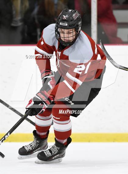 Thumbnail 2 in Vermont Academy @ Gunnery photogallery.