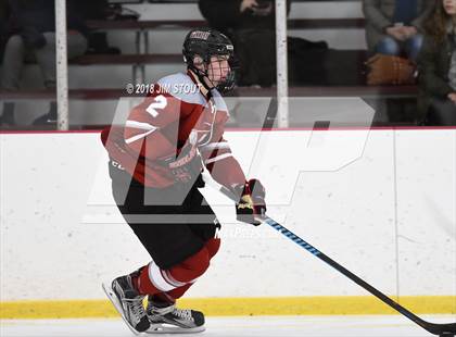 Thumbnail 3 in Vermont Academy @ Gunnery photogallery.