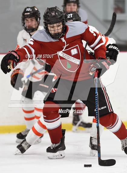 Thumbnail 3 in Vermont Academy @ Gunnery photogallery.