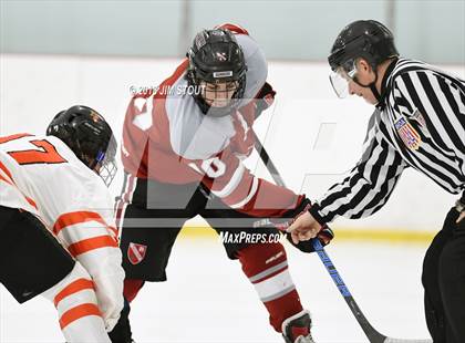 Thumbnail 1 in Vermont Academy @ Gunnery photogallery.