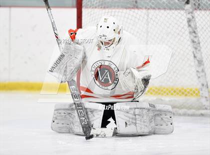 Thumbnail 3 in Vermont Academy @ Gunnery photogallery.