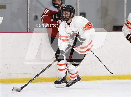 Thumbnail 2 in Vermont Academy @ Gunnery photogallery.