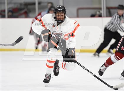 Thumbnail 1 in Vermont Academy @ Gunnery photogallery.