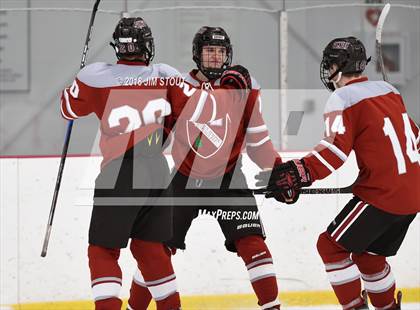 Thumbnail 1 in Vermont Academy @ Gunnery photogallery.