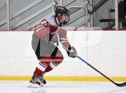 Thumbnail 2 in Vermont Academy @ Gunnery photogallery.