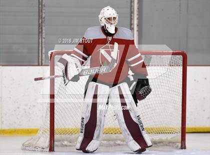 Thumbnail 1 in Vermont Academy @ Gunnery photogallery.