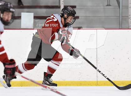 Thumbnail 1 in Vermont Academy @ Gunnery photogallery.